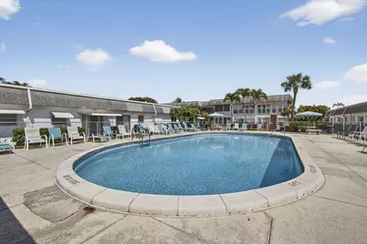 344 Northampton Q, West Palm Beach, FL 33417 - Photo 46