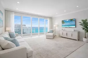 3550 Galt Ocean Dr, Fort Lauderdale, FL 33308 - Photo 2