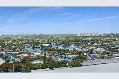 3550 Galt Ocean Drive #2010, Fort Lauderdale, FL 33308 - Photo 22