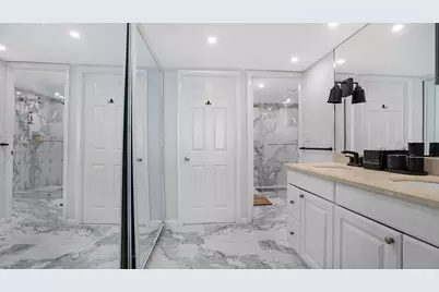 3550 Galt Ocean Drive #2010, Fort Lauderdale, FL 33308 - Photo 16