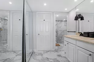 3550 Galt Ocean Dr, Fort Lauderdale, FL 33308 - Photo 16