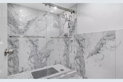 3550 Galt Ocean Drive #2010, Fort Lauderdale, FL 33308 - Photo 16