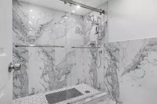 3550 Galt Ocean Dr, Fort Lauderdale, FL 33308 - Photo 16