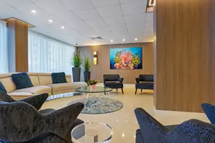 3550 Galt Ocean Dr, Fort Lauderdale, FL 33308 - Photo 28
