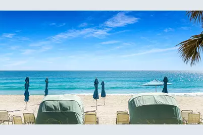 3550 Galt Ocean Drive #2010, Fort Lauderdale, FL 33308 - Photo 32