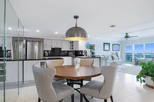 3550 Galt Ocean Dr, Fort Lauderdale, FL 33308 - Photo 8