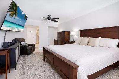 3550 Galt Ocean Drive #2010, Fort Lauderdale, FL 33308 - Photo 14
