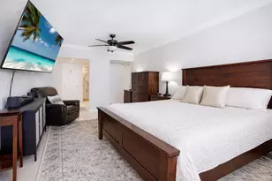 3550 Galt Ocean Dr, Fort Lauderdale, FL 33308 - Photo 14