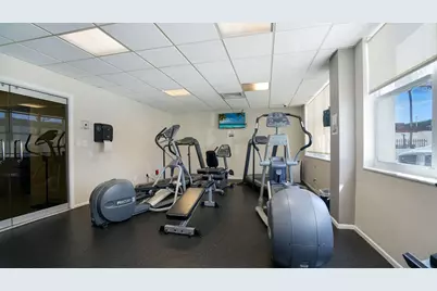 3550 Galt Ocean Drive #2010, Fort Lauderdale, FL 33308 - Photo 26