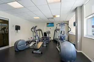 3550 Galt Ocean Dr, Fort Lauderdale, FL 33308 - Photo 26