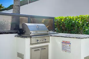 3550 Galt Ocean Dr, Fort Lauderdale, FL 33308 - Photo 30