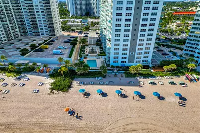 3550 Galt Ocean Drive #2010, Fort Lauderdale, FL 33308 - Photo 24