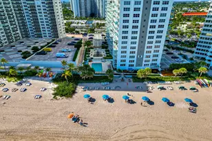 3550 Galt Ocean Dr, Fort Lauderdale, FL 33308 - Photo 24