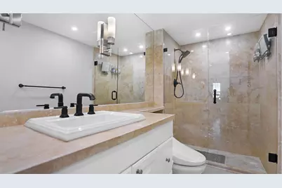 3550 Galt Ocean Drive #2010, Fort Lauderdale, FL 33308 - Photo 20