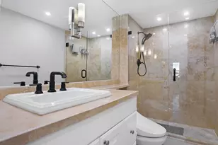 3550 Galt Ocean Dr, Fort Lauderdale, FL 33308 - Photo 20