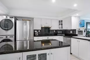 3550 Galt Ocean Dr, Fort Lauderdale, FL 33308 - Photo 8
