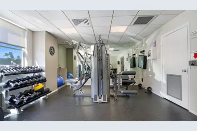 3550 Galt Ocean Drive #2010, Fort Lauderdale, FL 33308 - Photo 26