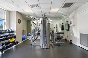 3550 Galt Ocean Dr, Fort Lauderdale, FL 33308 - Photo 26