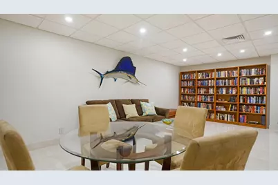 3550 Galt Ocean Drive #2010, Fort Lauderdale, FL 33308 - Photo 28