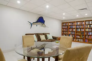 3550 Galt Ocean Dr, Fort Lauderdale, FL 33308 - Photo 28