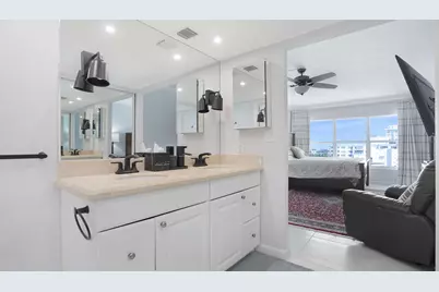 3550 Galt Ocean Drive #2010, Fort Lauderdale, FL 33308 - Photo 18