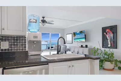 3550 Galt Ocean Drive #2010, Fort Lauderdale, FL 33308 - Photo 6