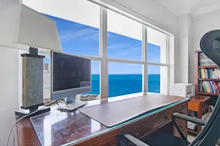 3550 Galt Ocean Dr, Fort Lauderdale, FL 33308 - Photo 14