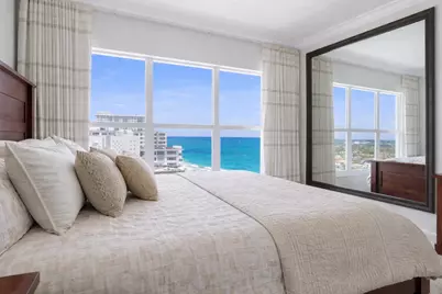 3550 Galt Ocean Drive #2010, Fort Lauderdale, FL 33308 - Photo 12