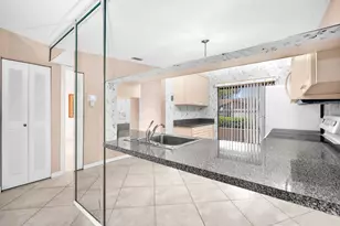 5073 Forsythia St, Delray Beach, FL 33484 - Photo 8