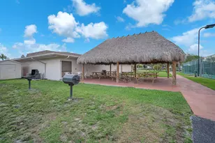 5073 Forsythia St, Delray Beach, FL 33484 - Photo 28