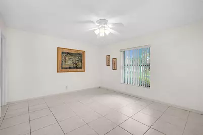 5073 Forsythia Street, Delray Beach, FL 33484 - Photo 16
