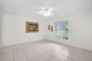 5073 Forsythia St, Delray Beach, FL 33484 - Photo 16