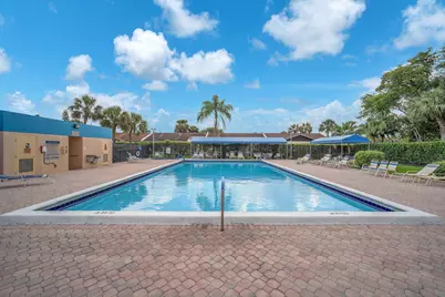 5073 Forsythia Street, Delray Beach, FL 33484 - Photo 26