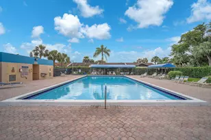 5073 Forsythia St, Delray Beach, FL 33484 - Photo 26