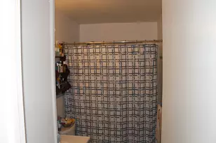 3220-3224 NE 26th St, Fort Lauderdale, FL 33305 - Photo 12