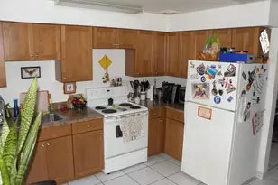 3220-3224 NE 26th St, Fort Lauderdale, FL 33305 - Photo 10