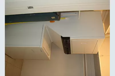 3220-3224 NE 26th Street, Fort Lauderdale, FL 33305 - Photo 24