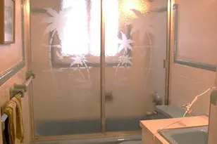 3220-3224 NE 26th St, Fort Lauderdale, FL 33305 - Photo 22