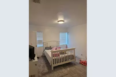 829 Macy Street, West Palm Beach, FL 33405 - Photo 6