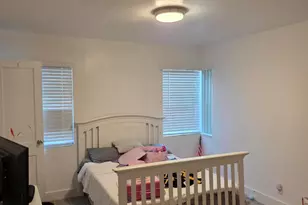 829 Macy St, West Palm Beach, FL 33405 - Photo 6