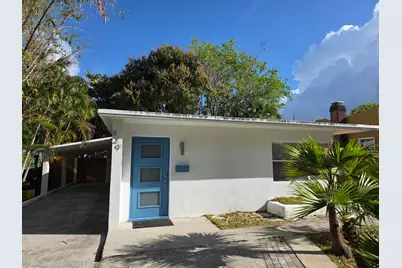 829 Macy Street, West Palm Beach, FL 33405 - Photo 2