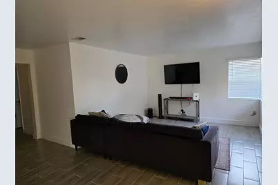 829 Macy Street, West Palm Beach, FL 33405 - Photo 4