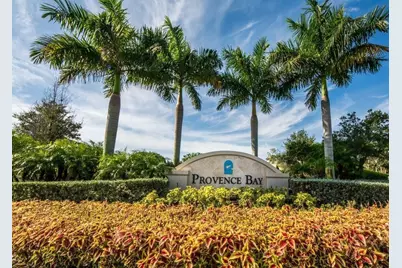 1041 Normandie Way, Vero Beach, FL 32960 - Photo 1