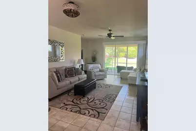 1041 Normandie Way, Vero Beach, FL 32960 - Photo 6