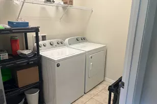 1041 Normandie Way, Vero Beach, FL 32960 - Photo 12