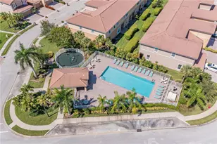 1041 Normandie Way, Vero Beach, FL 32960 - Photo 2