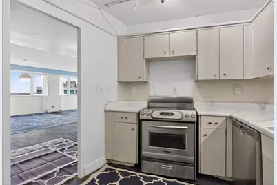 3000 Holiday Drive #1602, Fort Lauderdale, FL 33316 - Photo 14