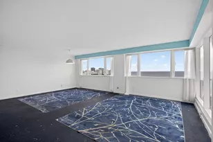 3000 Holiday Dr, Fort Lauderdale, FL 33316 - Photo 6
