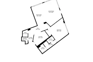 3000 Holiday Dr, Fort Lauderdale, FL 33316 - Photo 30