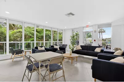 3000 Holiday Drive #1602, Fort Lauderdale, FL 33316 - Photo 28